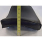 AT18697 Back Cushion Fits John Deere 350 350B 350C 450 450B 450C 450D 550