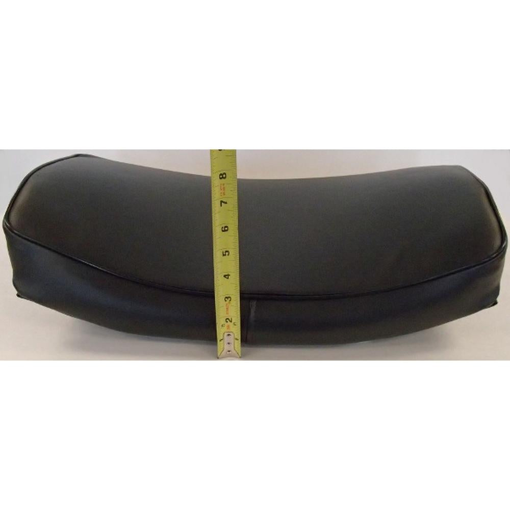 AT18697 Back Fits John Deere 350, 350B, 350C, 450, 450B, 450C, 450D, 550, 555