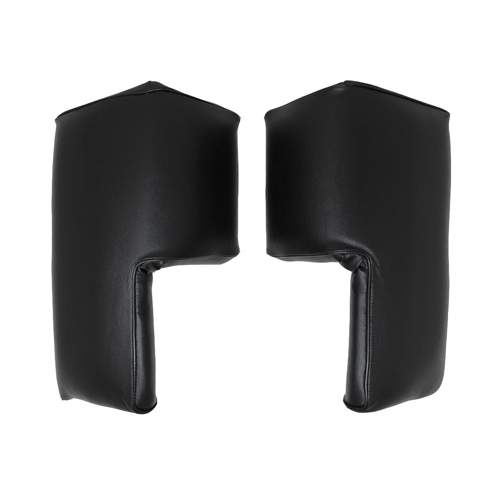 Arm Rest Set Fits John Deere Replaces AT18698