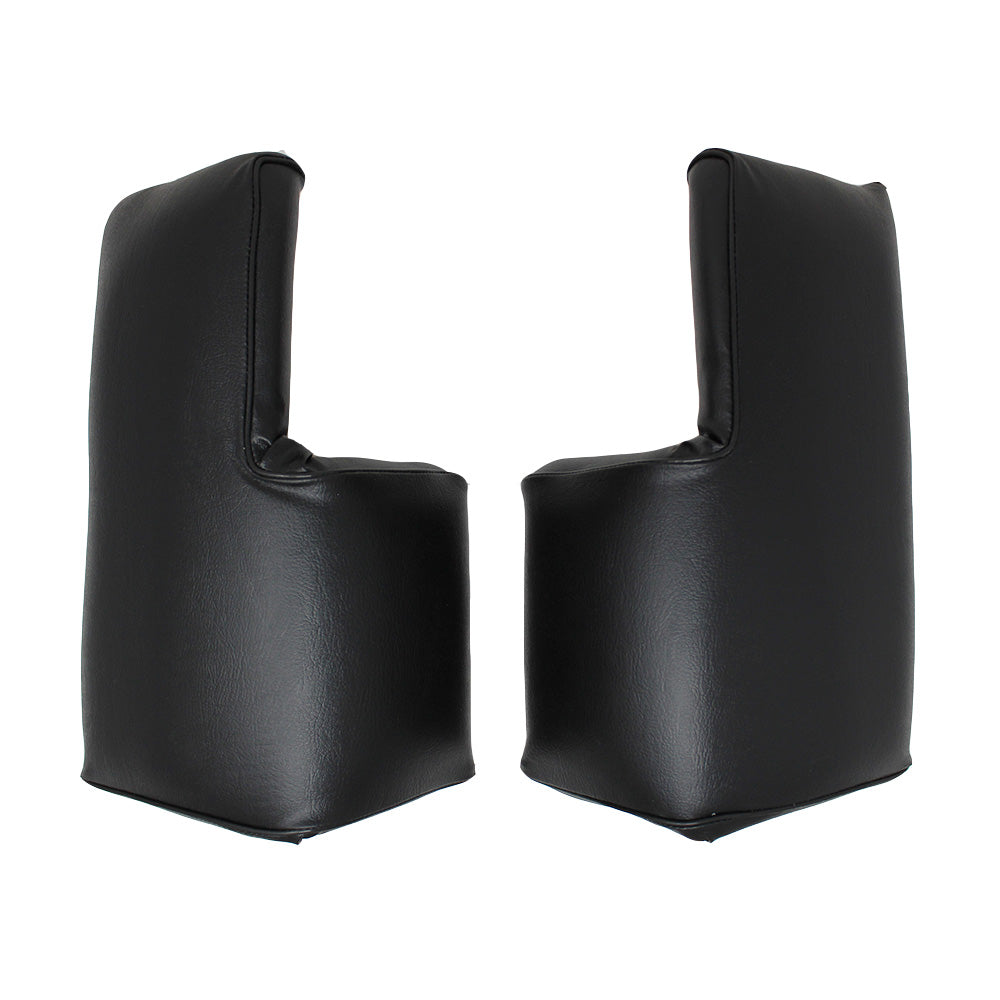 Arm Rest Set Fits John Deere Replaces AT18698