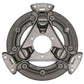 Pressure Plate AT18886 Fits John Deere 350 350B