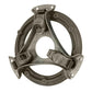 Pressure Plate AT18886 Fits John Deere 350 350B