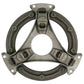 9" Pressure Plate Fits 350 350B AT18886 AT18886-A AT18886T