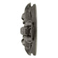 9" Pressure Plate Fits John Deere 350 350B Models AT18886 AT18886-A AT18886T