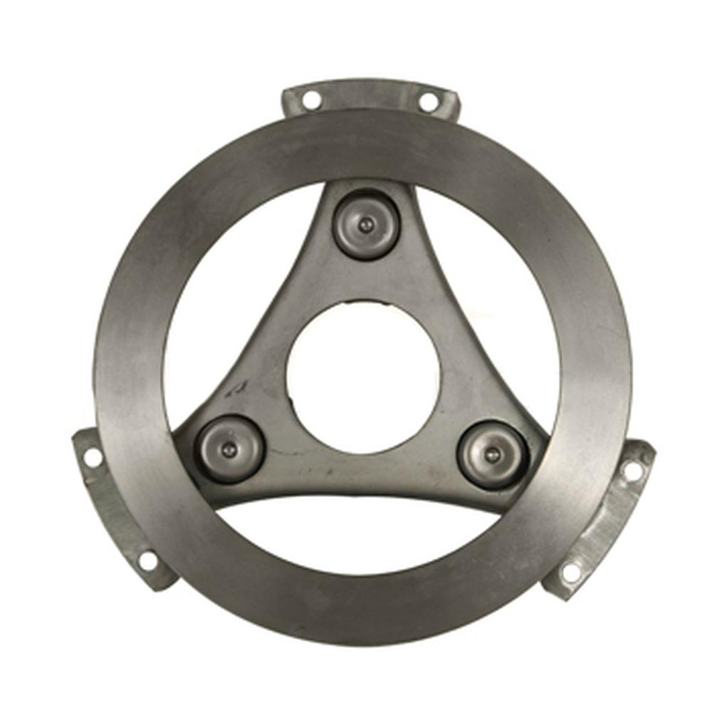 9" Pressure Plate Fits John Deere 350 350B Models AT18886 AT18886-A AT18886T