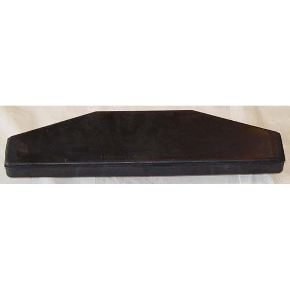 AT195669 Stabilizer Pad Fits John Deere 310C 310D 410C 410D 510C 510D