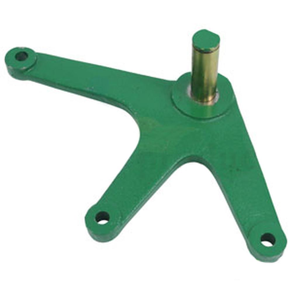 AT19793 New Aftermarket Bellcrank Fits John Deere 301 401 1020 1520