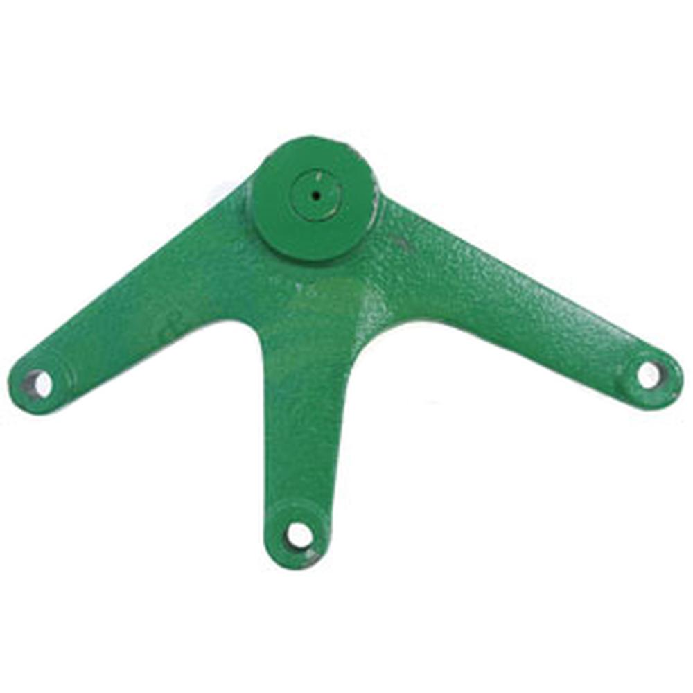 AT19793 New Aftermarket Bellcrank Fits John Deere 301 401 1020 1520