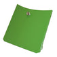 BATTERY BOX COVER Fits John Deere Fits JD 2440 2630 2640 480 480A 480B 820