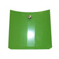 AT20026 Battery Box Door Cover Fits John Deere 920 1020 1530 2020 ++ Tractors