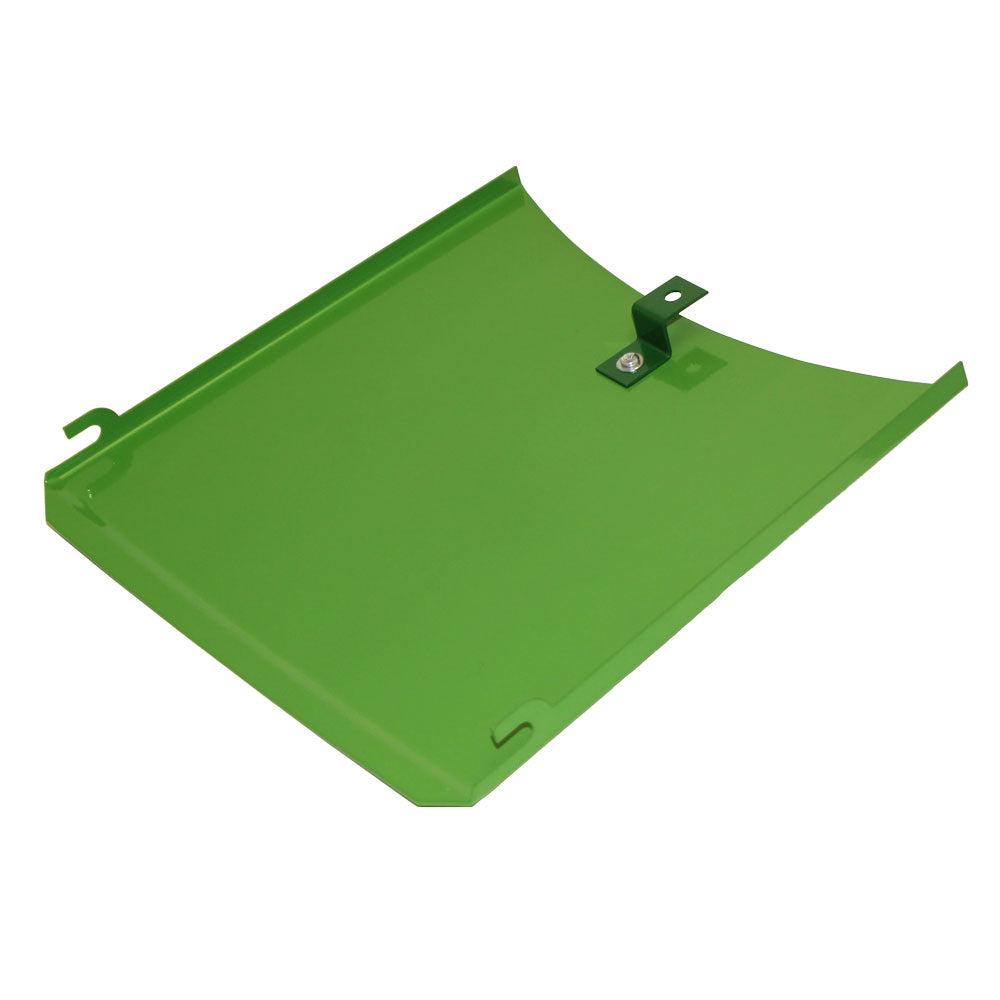 AT20026 Battery Box Door Cover Fits John Deere 920 1020 1530 2020 ++ Tractors