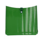 AT20026 New Battery Door Fits John Deere 820 920 1020 1520 830 930 1030+