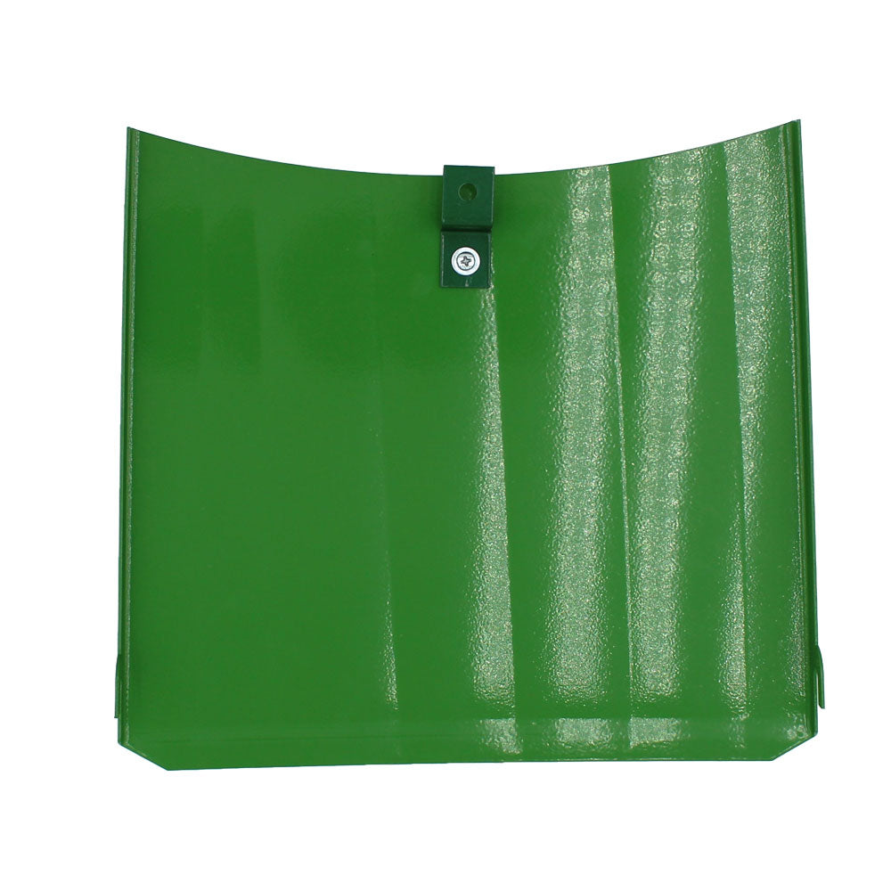 AT20026 New Battery Door Fits John Deere 820 920 1020 1520 830 930 1030+