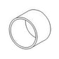 AT200451 Bushing Fits John Deere  70D, 190E