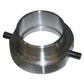 AT20055 Throw Out Bearing Carrier Fits John Deere 300 301 310 480
