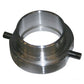 AT20055 Throw Out Bearing Carrier Fits John Deere 300 301 310 480