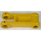 AT200649 H-Link Fits John Deere  70D, 190E