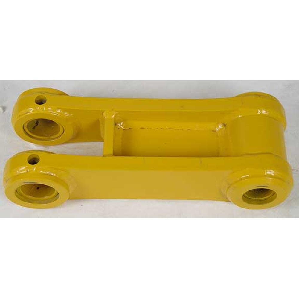 AT200649 Bucket H link Fits John Deere 70D, 190E