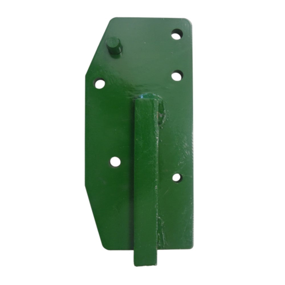 WN-AT20167-PEX Sway Block, Right, Support Plate Fits John Deere 820 830 940 1020