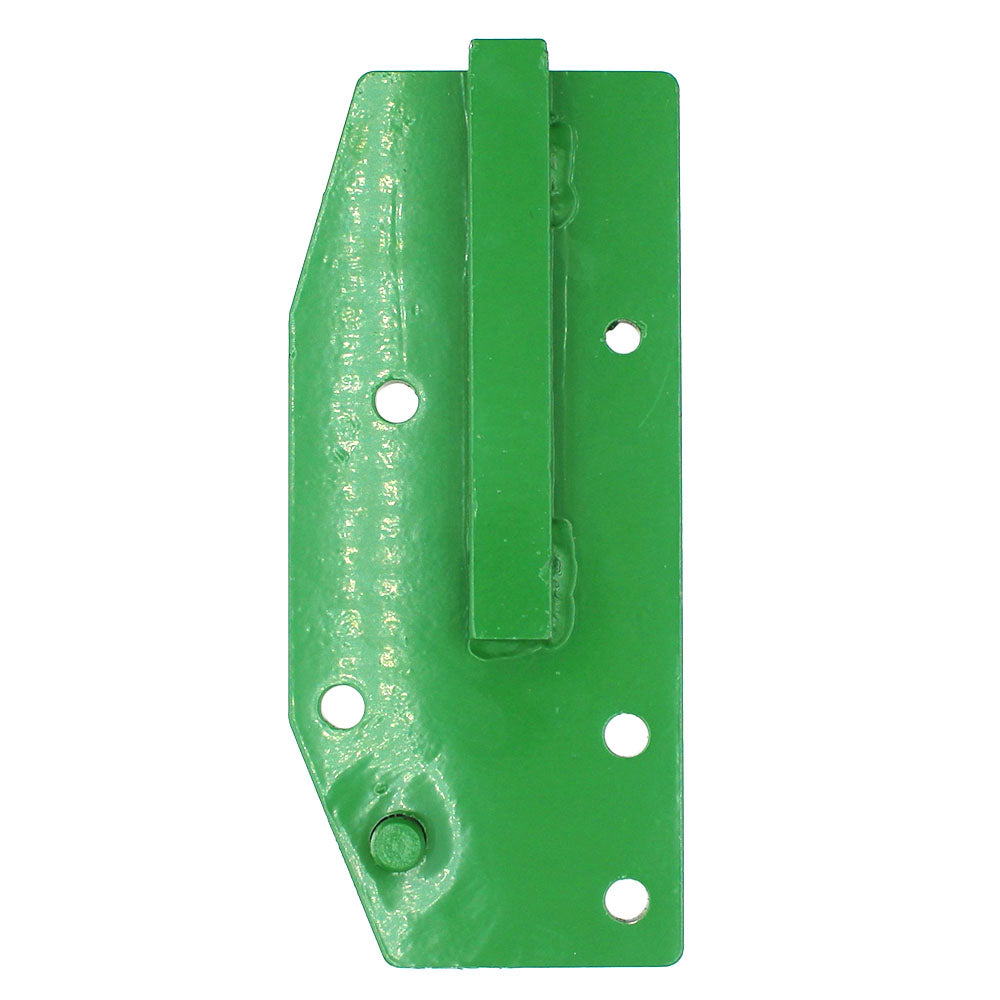 AT20168 Tractor Sway Block Left LH Plate Support Fits John Deere