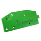 AT20168 Sway Block Bracket L/H Fits John Deere 820 920 1020 1520 830 930+