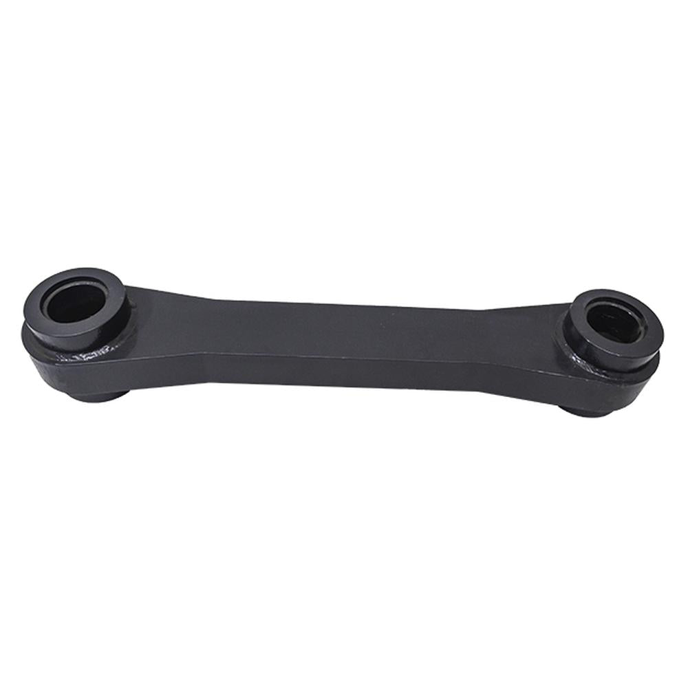 AT202994 Bucket Link Fits John Deere  744H, 744J