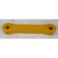 AT204681 Link Bellcrank to Bucket, with bushings Fits John Deere  444G