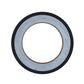 AT20703 Rear Axle Shaft Seal Fits John Deere Tractor Models 300 301 1133 210C