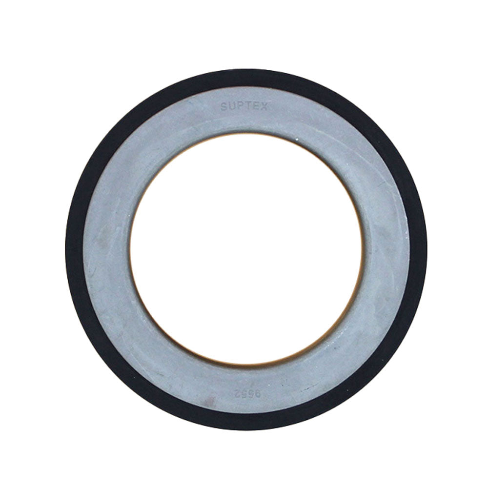 One New Rear Axle Shaft Seal Fits John Deere 1020 1030 1120 1130 1520 1530 1630