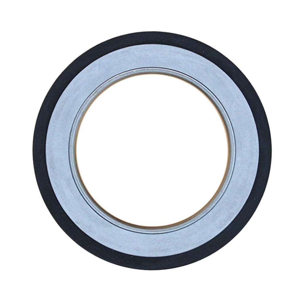 Axle Shaft Seal Fits John Deere 7720 2440 2350 2040 2020 2030 2750 6620 2550 102