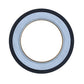 Rear Axle Shaft Seal Fits John Deere Replaces AL60977