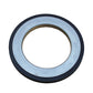 Rear Axle Shaft Seal Fits John Deere Replaces AL60977