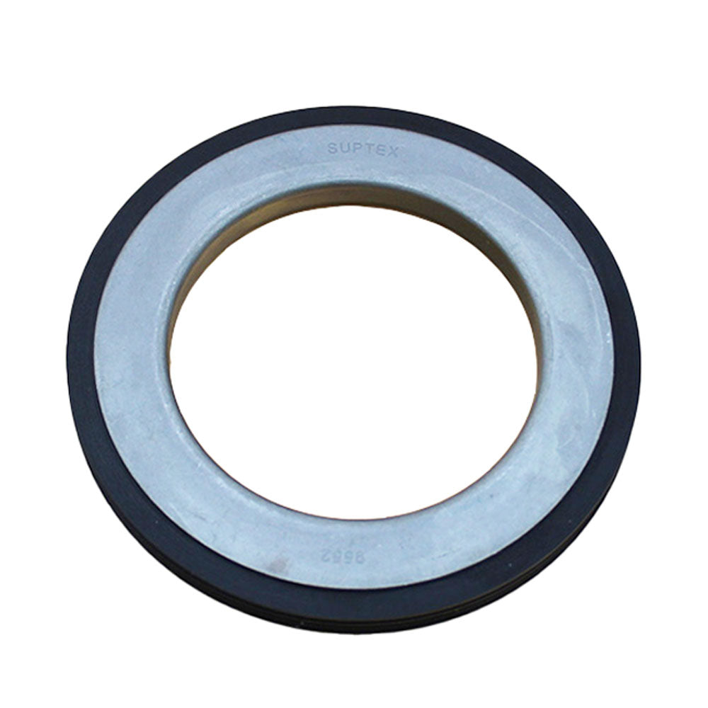 One New Rear Axle Shaft Seal Fits John Deere 1020 1030 1120 1130 1520 1530 1630