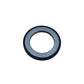 One New Rear Axle Shaft Seal Fits John Deere 1020 1030 1120 1130 1520 1530 1630