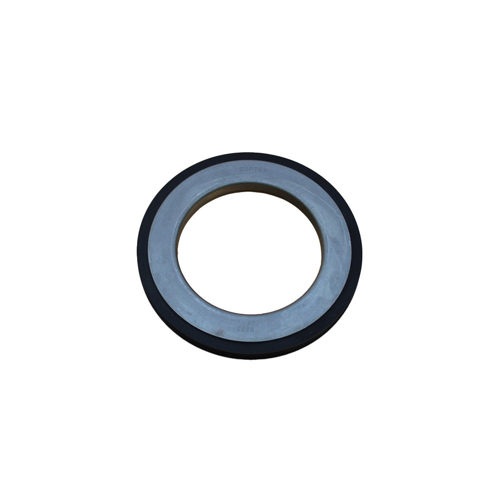 One New Rear Axle Shaft Seal Fits John Deere 1020 1030 1120 1130 1520 1530 1630