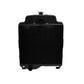 AT20797 Radiator Fits John Deere Tractor Fits JD300 Fits JD301 820 920 1020 1120