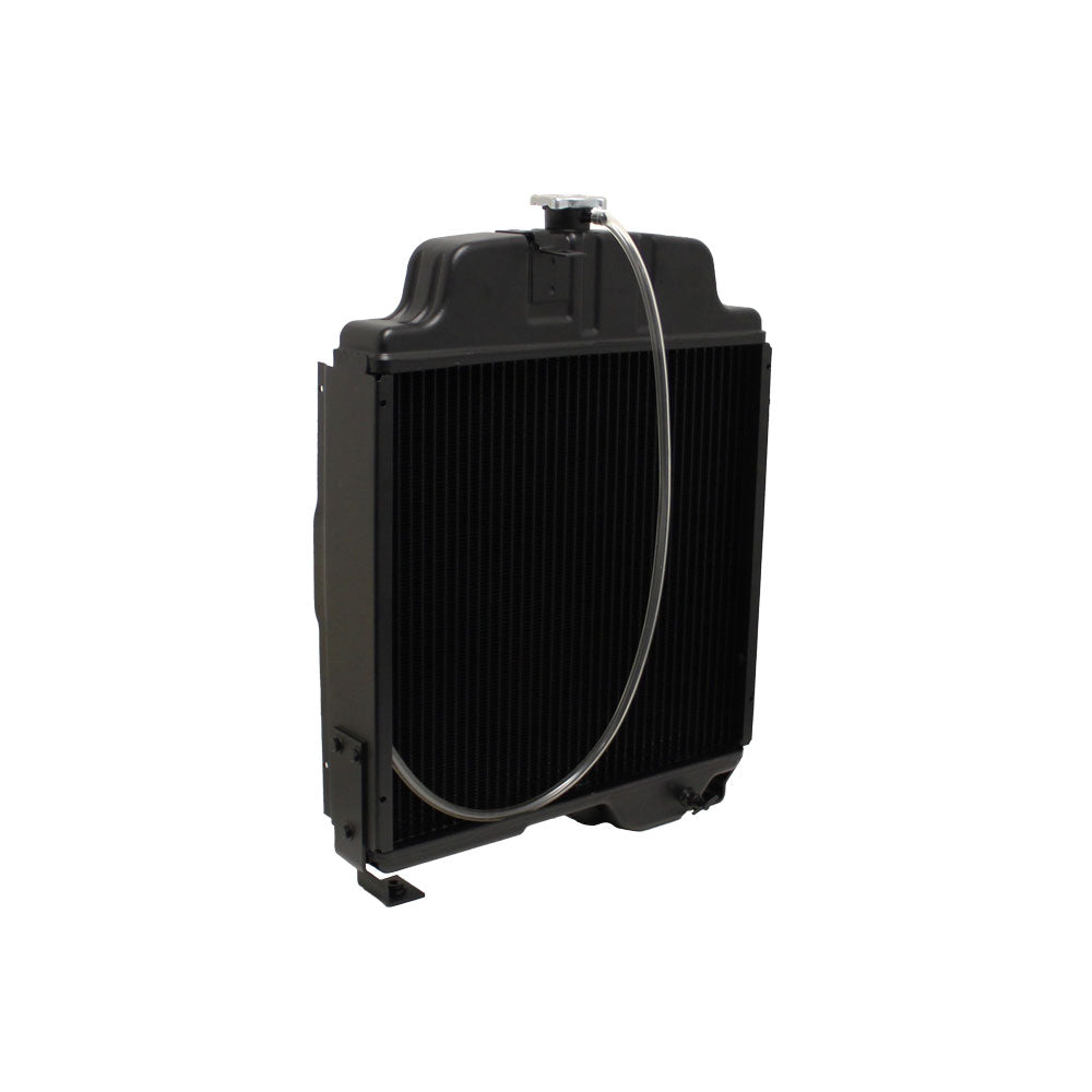AT20797 Radiator Fits John Deere 820 920 1020 1120 Tractor
