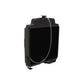 Radiator Fits John Deere Early Model 300 301 820 920 1020 1120 AT20797