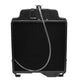 Radiator Fits John Deere Early Model 300 301 820 920 1020 1120 AT20797