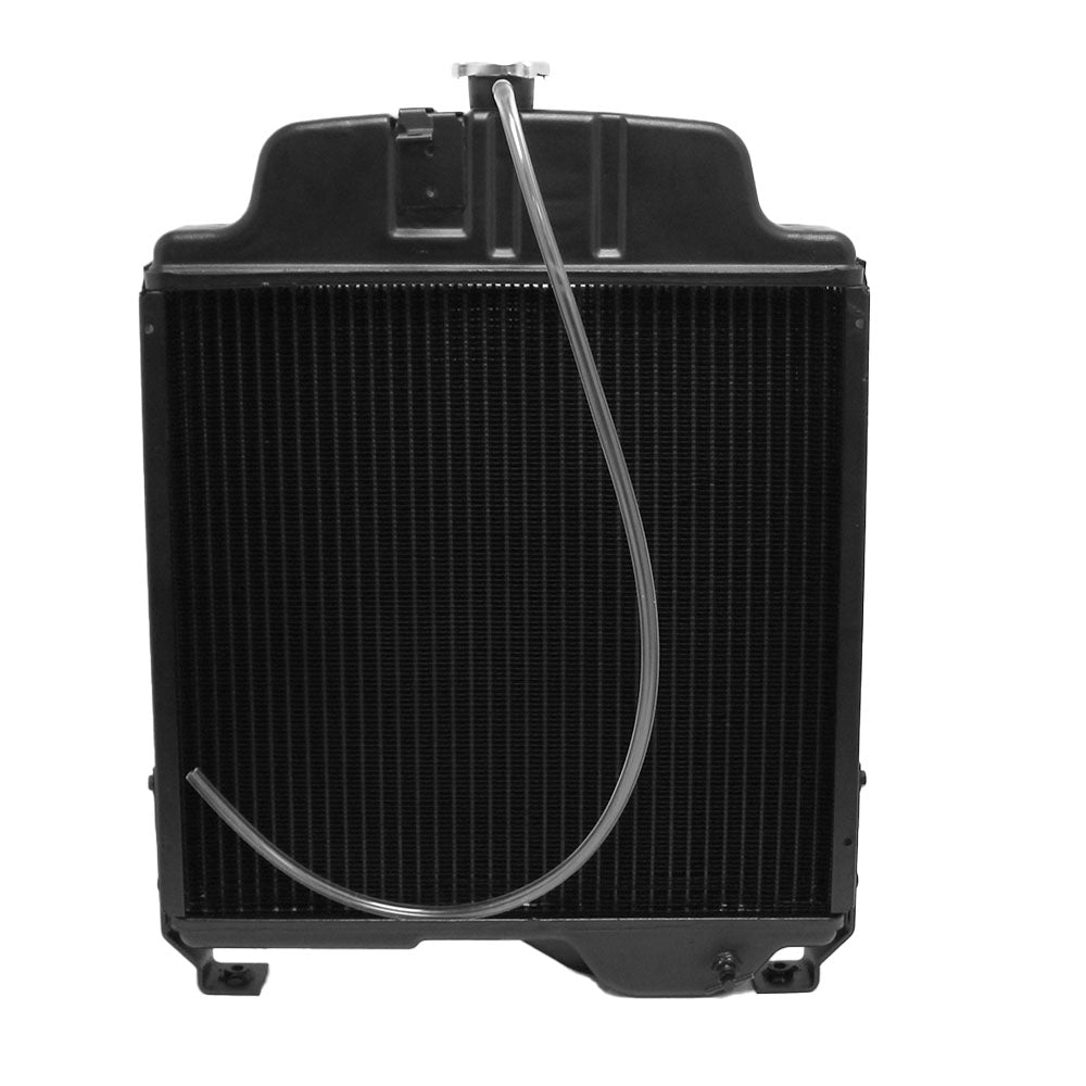 Radiator Fits John Deere Early Model 300 301 820 920 1020 1120 AT20797