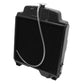 Radiator - Fits John Deere - AT20797