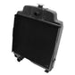 Radiator Fits John Deere Early Model 300 301 820 920 1020 1120 AT20797