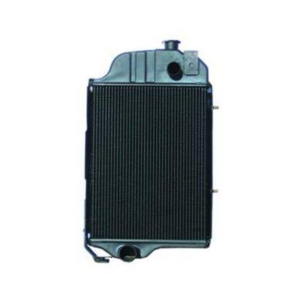 Radiator Fits John Deere 1020 1120 1030 830 1130 1530 1630 2040 2240 820 AT20849