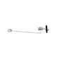 AT20912 Fuel Sending Unit Fits John Deere 300 300B 301 301A 302 302A 310 310A