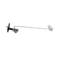 Sending Unit AT20912 Fits John Deere 380 400 401 401B 401C 410 480 480A 480B