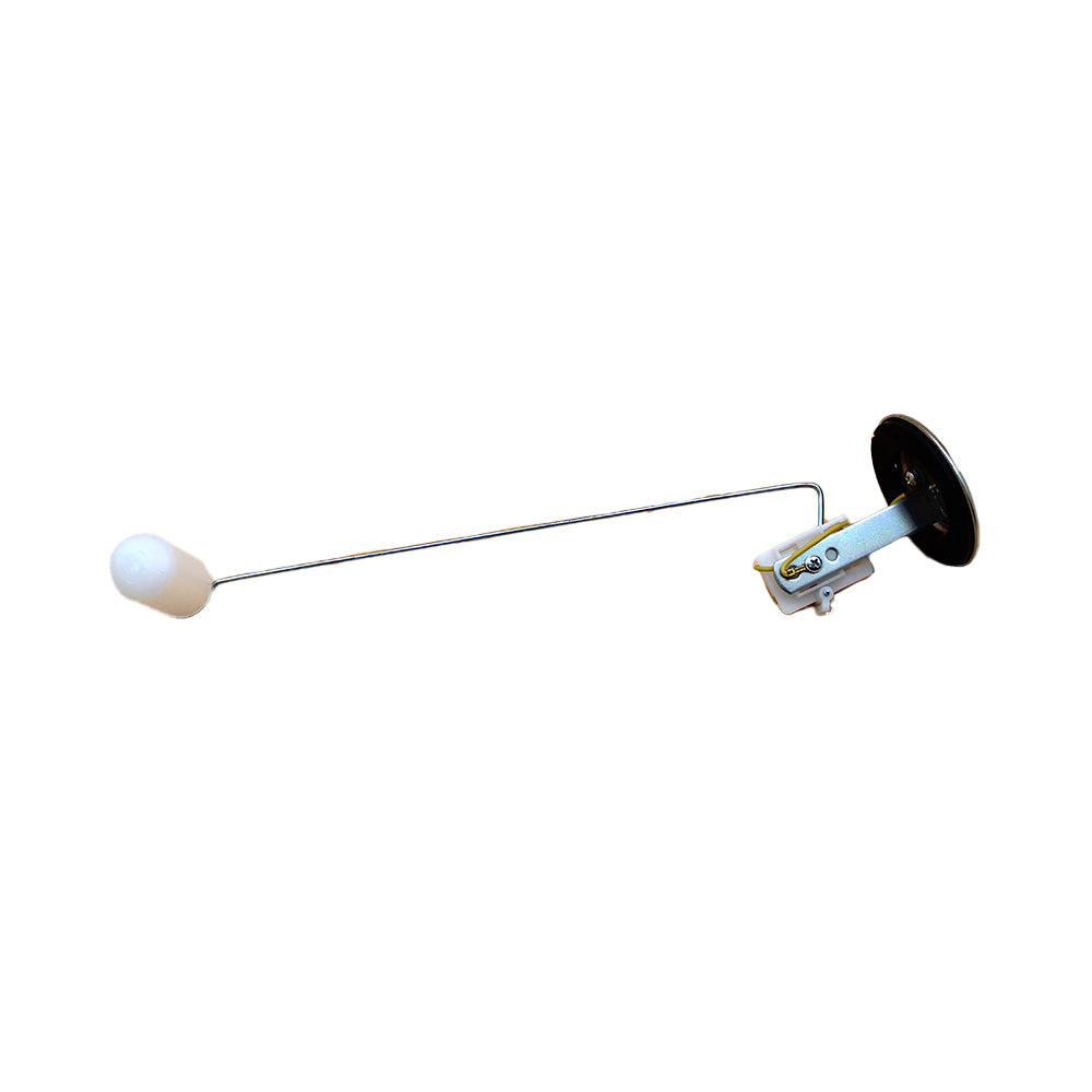 Sending Unit AT20912 Fits John Deere 380 400 401 401B 401C 410 480 480A 480B