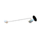 AT20912 Fuel Sending Unit Fits John Deere 300 300B 301 301A 302 302A 310 310A