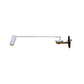AT20912 Fuel Sending Unit Fits John Deere 300 300B 301 301A 302 302A 310 310A