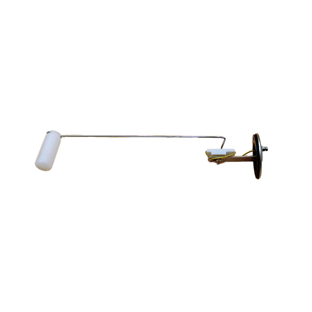 AT20912 Fuel Sending Unit Fits John Deere 300 300B 301 301A 302 302A 310 310A