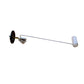 Sending Unit AT20912 Fits John Deere 380 400 401 401B 401C 410 480 480A 480B